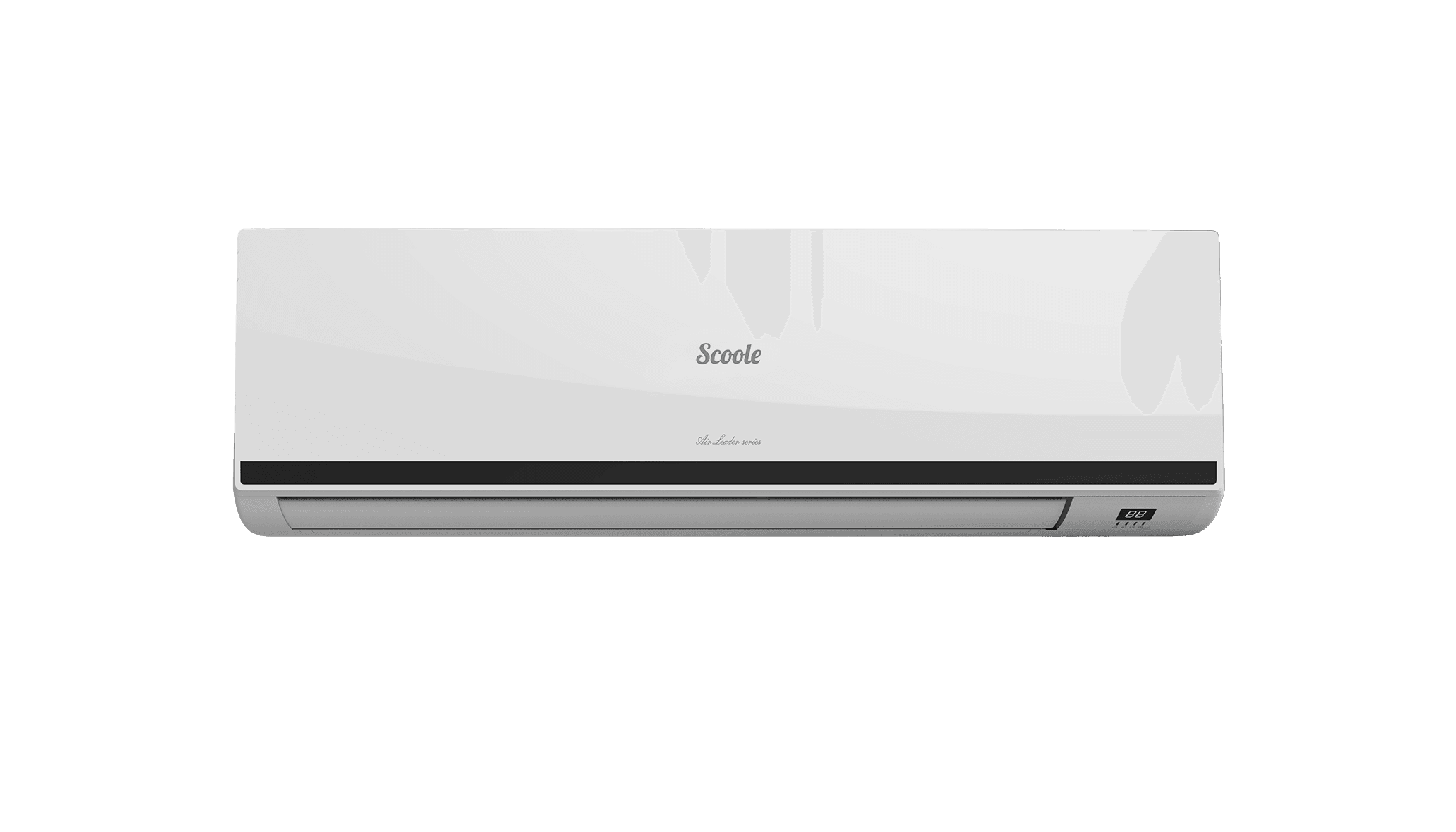 Split Air Conditioner