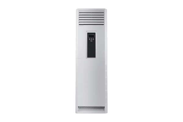 Floor Standing Air Conditioner