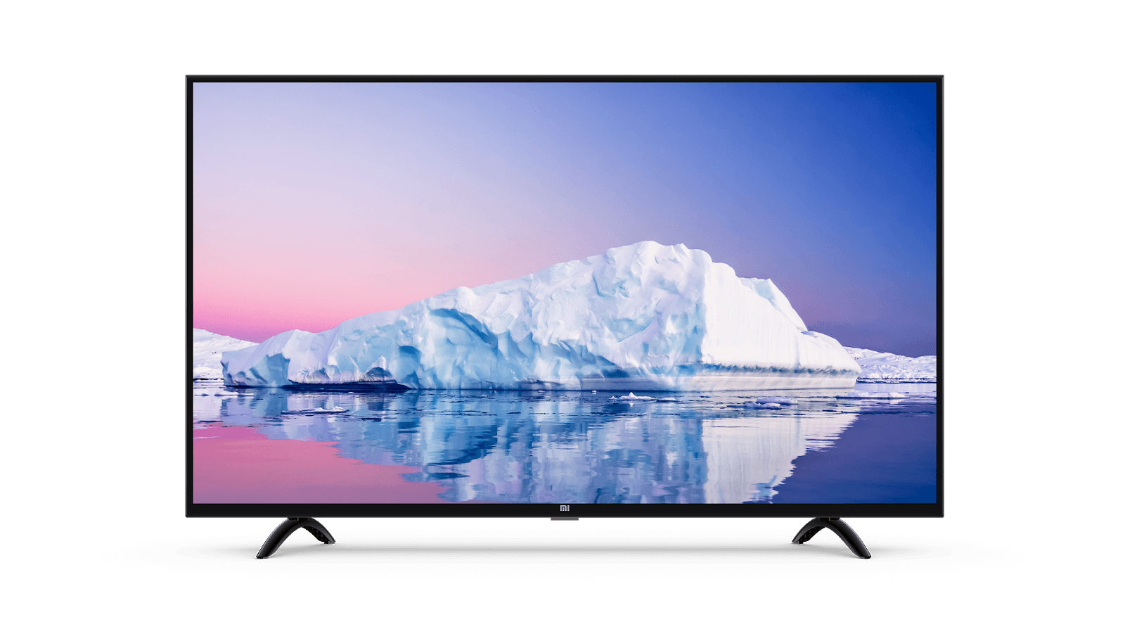 OLED Installation