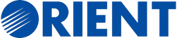 Orient