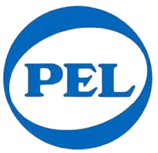 Pel