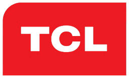 TCL