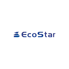 EcoStar