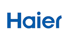 Haier