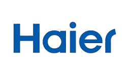Haier