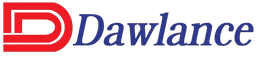 Dawlance