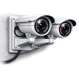 CCTV & Security Camera Services
