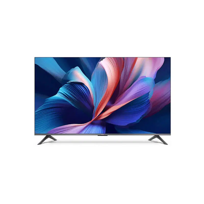 LED TV