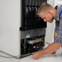 Refrigerator Repairing