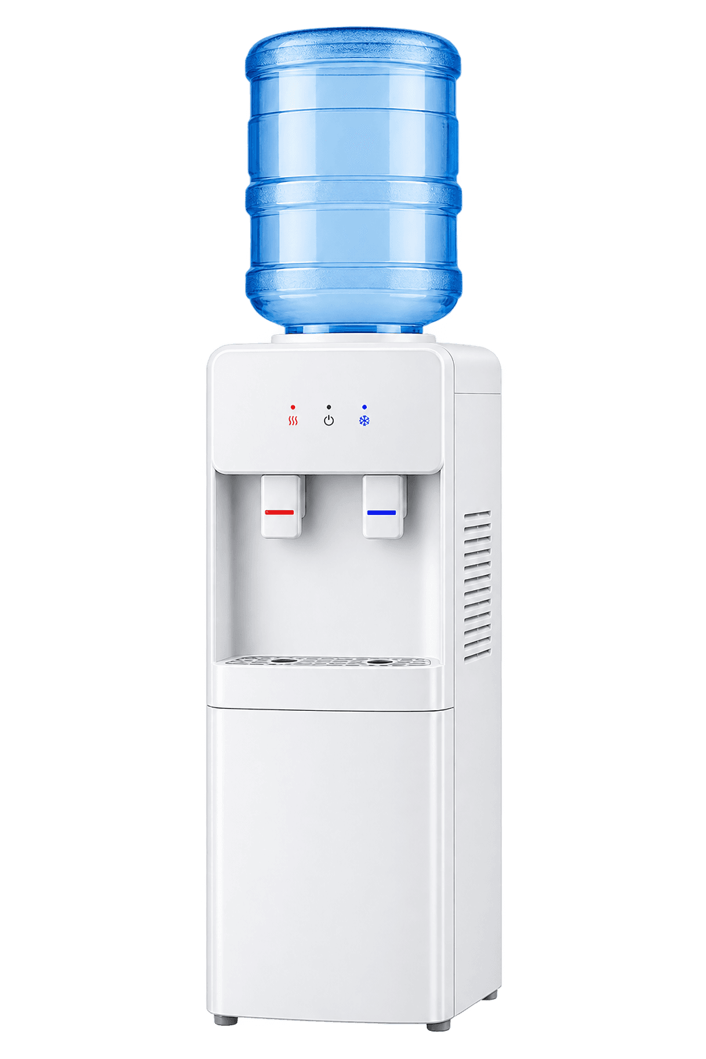 Water Dispenser