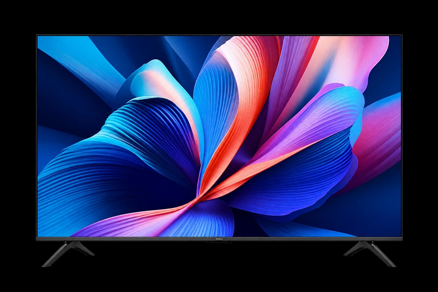 LED TV